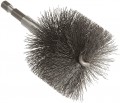 RIDGID 93742 Fitting Brush, 2&quot;-