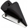 RIDGID 94687 Cone, assembly reamer, 2&quot;-