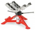 RIDGID 96372 Large Diameter Pipe Stand, 16 to 31&quot;-