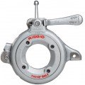 RIDGID 97050 532 Bolt Die Head for 500B Dies, QO, 1.125 to 2&amp;quot;-