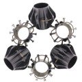 RIDGID 97462 Pipe Guide, 60 mm-