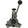 RIDGID A3800 PF Autofeed Assembly-