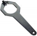 RIDGID D-380-X Nipple Chuck Wrench-