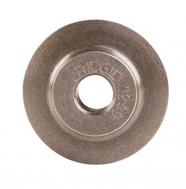 RIDGID E-1240 Cutter Wheel for steel-