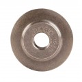 RIDGID E-1240 Cutter Wheel for Steel-