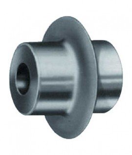 RIDGID E-4266 Cutter Wheel for Heavy Wall Steel-