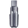 RIDGID E-5114 Pipe Tap-NPT, 3/8&amp;quot;-