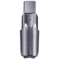 RIDGID E-5118 Pipe Tap-NPT, 1 1/4&amp;quot;-