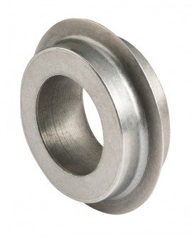 RIDGID E-850 Cutter Wheel for the PTC-400, metallic-