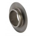 RIDGID E-855 Cutter Wheel for the PTC-400, plastic-