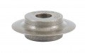 RIDGID F-158 Cutter Wheel for Aluminum and Copper-