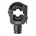 RIDGID LR-60B Latching Round Crimp Head-