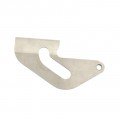 RIDGID PCB-1375 Replacement Blade for the PC-1375-