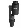 RIDGID PH-60C Swiv-L-Punch Knockout Punch Head Only-