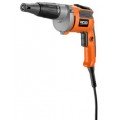 RIDGID R60002 Drywall Screw Gun, 6.5 Amp-