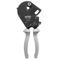 RIDGID RC-336 Ratchet Cable Cutter, 336 MCM-
