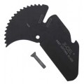 RIDGID RCB2375 Replacement Blade for RC2375-