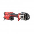Ridgid RP 251 Press Tool Battery Kit (No Jaws)-