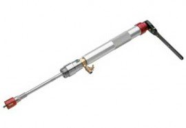 RIDGID RT3422 Tapping Tool Only-