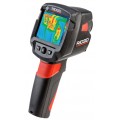 RIDGID RT-5X Thermal Imager, 160 x 120, &amp;lt;100 mK-