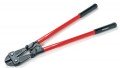 RIDGID S18 Bolt Cutter, 19&quot; (485mm)-