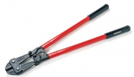 RIDGID S24 Bolt Cutter, 24" (610mm)-