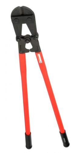 RIDGID S42 Bolt Cutter, 42" (1066.8mm)-