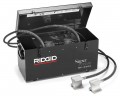 RIDGID SF-2500 Pipe Freezing Kit, 115V-