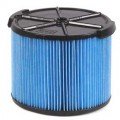 RIDGID VF3500 Replacement Filter, 3-Layer-