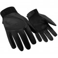 Ringer 113-12 Turbo Plus Slip On Cuff Gloves, XXL-