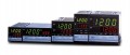 RKC CB400 Digital Temperature Controller, &amp;frac18; DIN vertical, 0 to 200&amp;deg;C-