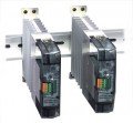 RKC SSNP-25F Single Phase Power Controller, phase control, 25 A-