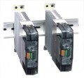 RKC SSNZ-15F Single Phase Power Controller, zero-cross control, 15 A-