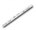 RKC ST-50B Film Type Temperature Sensor, &amp;Oslash;50 &amp;micro;m, exposed tip type-