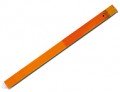 RKC ST-51B-100-04-C Film Type Temperature Sensor, &amp;Oslash;50 &amp;micro;m, exposed polyimide sheet type-