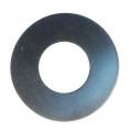 RKI 07-0133RK Buzzer Gasket-