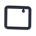 RKI 07-2017RK Housing Gasket-