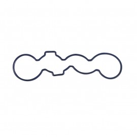 RKI 07-6008RK O-Ring Gasket-