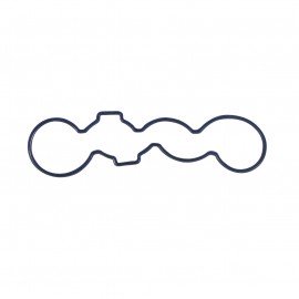 RKI 07-6008RK O-Ring Gasket-