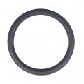 RKI 07-6020RK O-Ring-