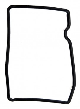 RKI 07-6025RK Main Case Gasket-