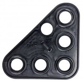 RKI 07-6026RK Sensor Gasket-