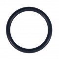 RKI 07-6027RK O-Ring, battery compartment sealing-