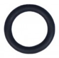 RKI 07-7210RK O-ring for the Eagle 2, inlet fitting-