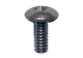 RKI 10-1092RK Truss Screw, M2 x 5-