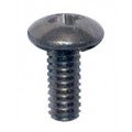 Fasteners