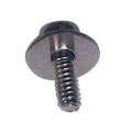 RKI 10-1098RK Screw with washers-