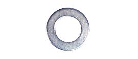 RKI 11-5090RK Flat Washer-