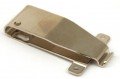 RKI 13-0117RK Belt Clip-