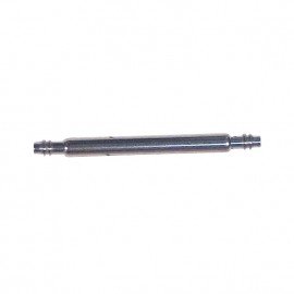 RKI 13-0204RK Spring Bar with outer tube-